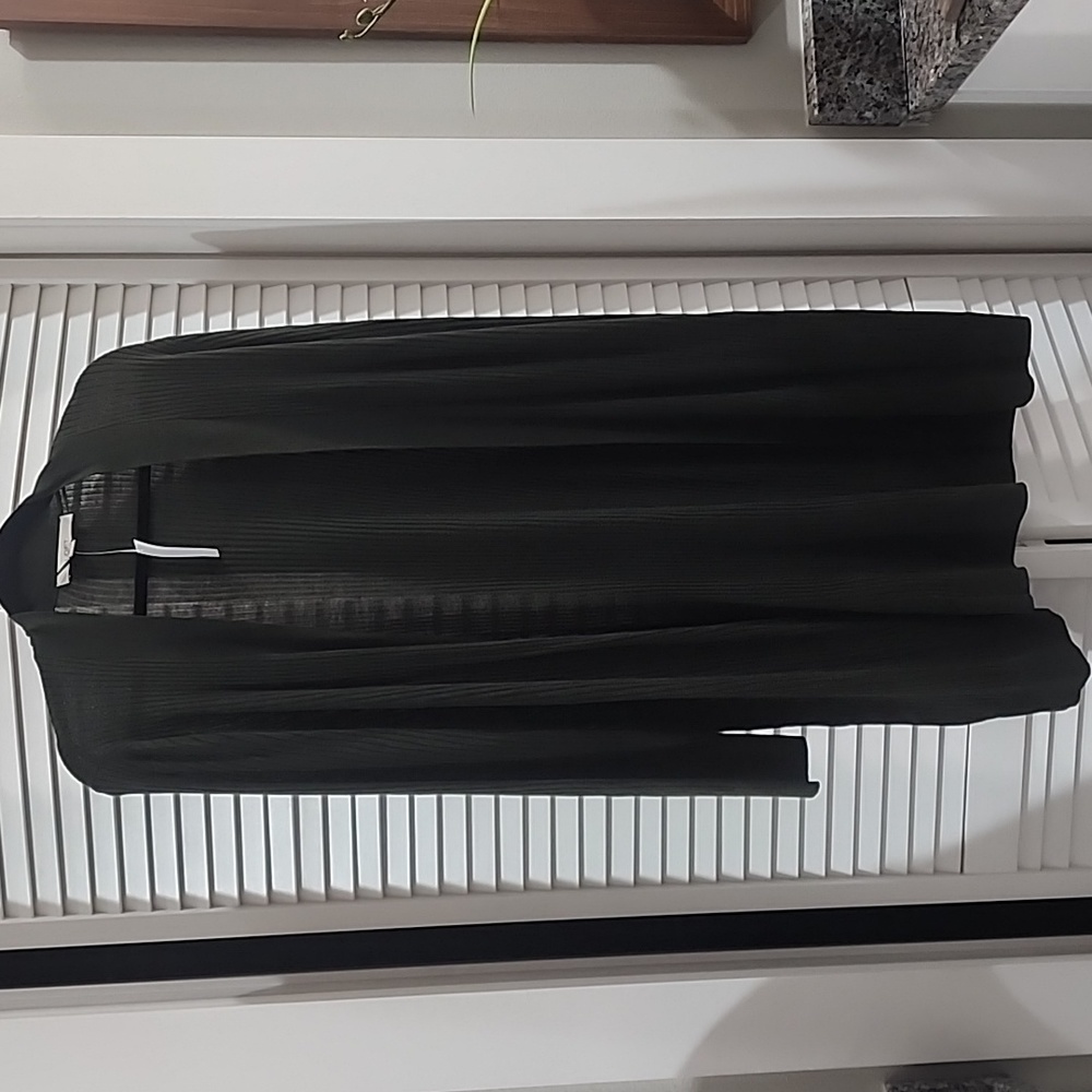 Loft Cardigan